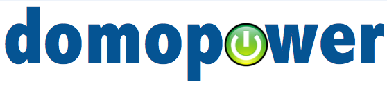 Domopower