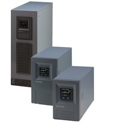 ITY-TW100B-500x500